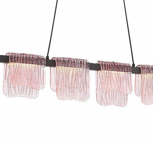 Подвесной светильник ST Luce Voile SL6021.403.36