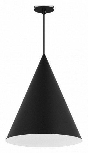 Подвесной светильник Arlight MAKOTO 054160