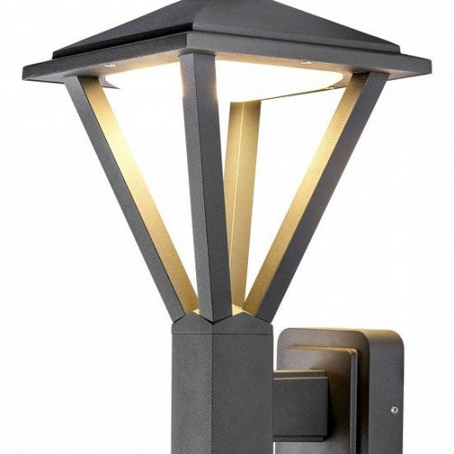 Светильник на штанге LGO  LSP-7384