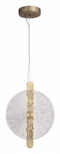 Подвесной светильник ST Luce SL6141.303.01