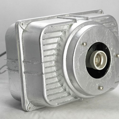 Подвесной светильник Lussole Loft Arta LSP-9826