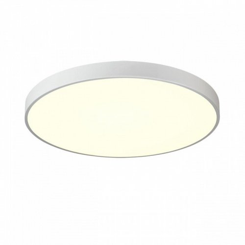 Потолочный светильник Sonex Quasar 7757/92L