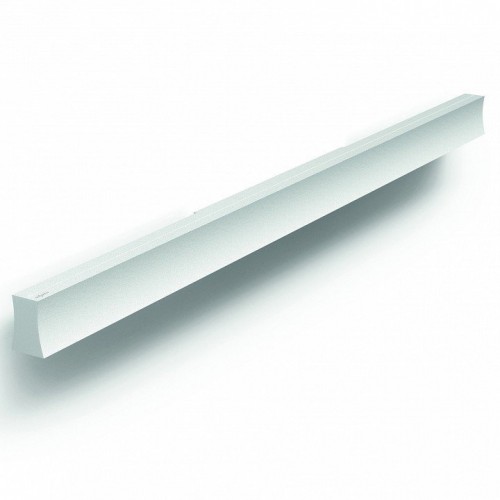 Настенный светодиодный светильник Mantra Hanok 7770