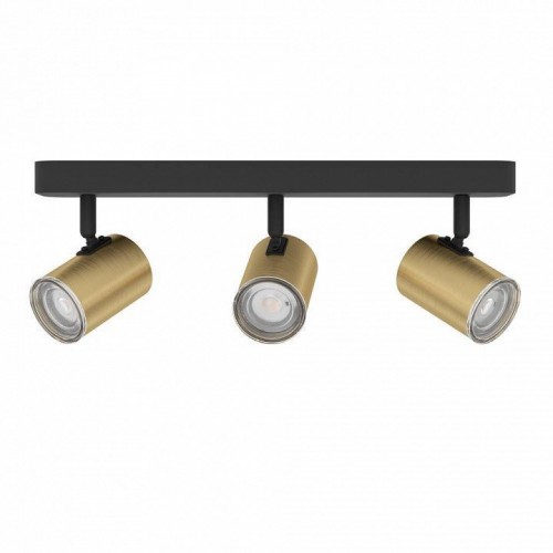 Спот Eglo Consuma 1 300585 Спот Eglo Consuma 1 300585