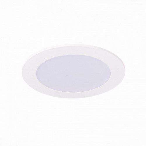 Точечный светильник ST Luce Reggila ST212.508.10 Точечный светильник ST Luce Reggila ST212.508.10
