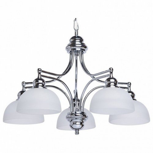 Подвесная люстра MW-Light Фелиция 347017405 Подвесная люстра MW-Light Фелиция 347017405