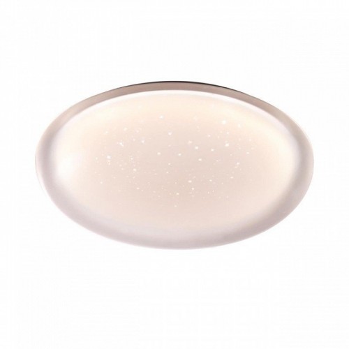 Настенно-потолочный светильник Sonex Jolly 7774/DLN