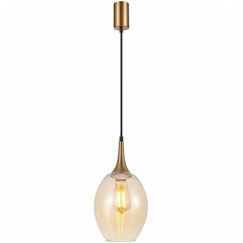 Подвесной светильник F-Promo Dubbel 4360-1P