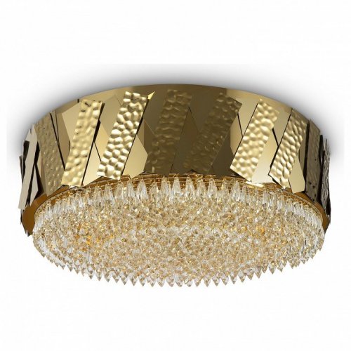 Потолочный светильник Maytoni Artistico MOD017CL-05BS