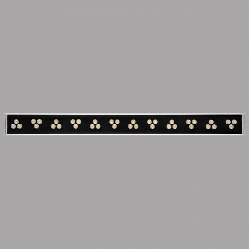 Уличный светодиодный светильник Feron LL890 32157