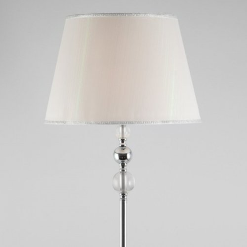 Торшер Eurosvet Sortino 01072/1