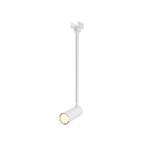 Трековый светильник Focus Led O-TR01-2-P-8WW3K Трековый светильник Focus Led O-TR01-2-P-8WW3K