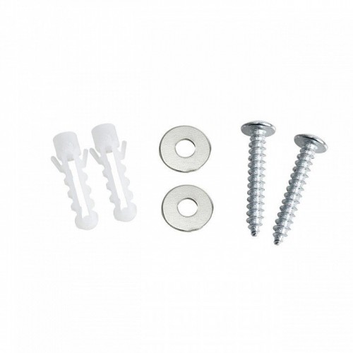 Подвесной светильник Lumion Felisiti 8103/38L