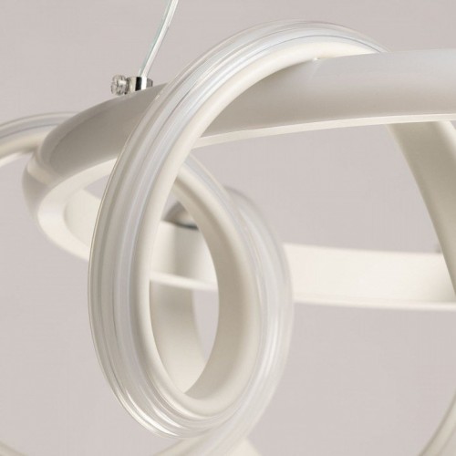 Подвесной светильник De City Аурих 496019801 Подвесной светильник De City Аурих 496019801