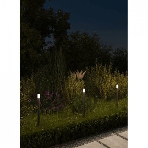 Наземный светильник Lumker GW (NEW) GW-TCC-GR-6-WW Наземный светильник Lumker GW (NEW) GW-TCC-GR-6-WW