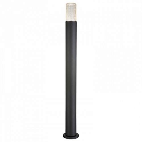 Уличный столб Globo Nina 32409S2 Уличный столб Globo Nina 32409S2