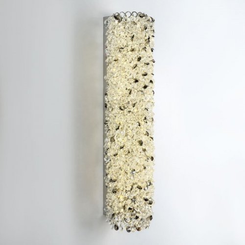 Бра MODELUX ML.2318.500 CR