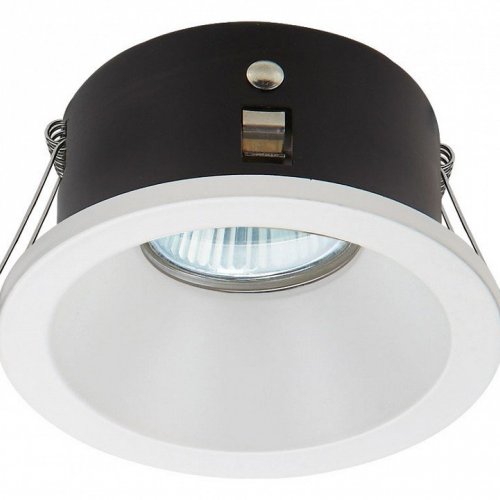 Уличный светильник Mantra Comfort 6810 Уличный светильник Mantra Comfort 6810
