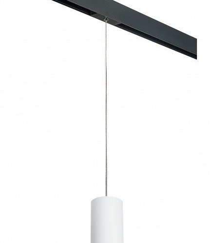 Подвесной светильник Lightstar Rullo PRORP648681 Подвесной светильник Lightstar Rullo PRORP648681