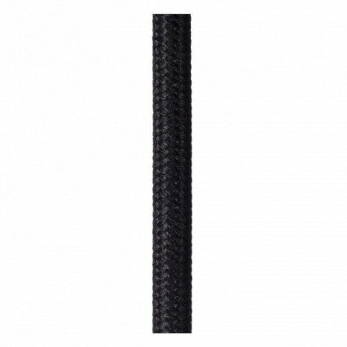 Подвесной светильник Lucide Cooper 10410/20/02 Подвесной светильник Lucide Cooper 10410/20/02