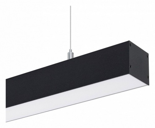 Подвесной светильник Arlight LINE 056144