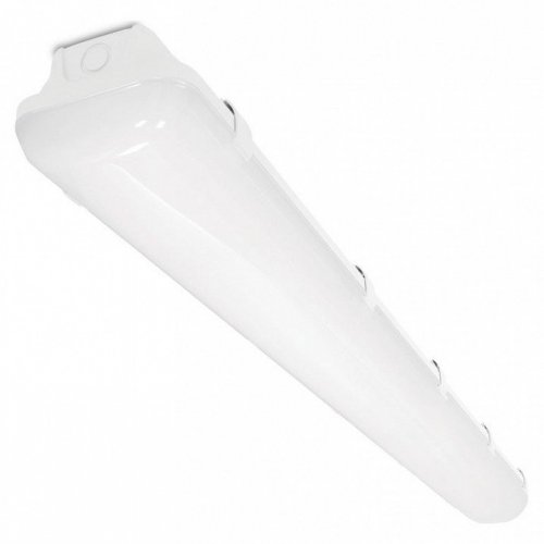 Накладной светильник WoltaSTD ДСП14-54-001-6К Накладной светильник WoltaSTD ДСП14-54-001-6К