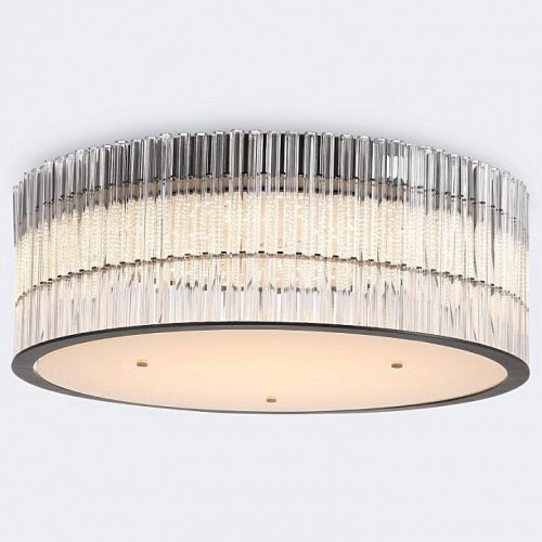 Накладной светильник Mizi`en Paris MZ180566-1-470 Накладной светильник Mizi`en Paris MZ180566-1-470