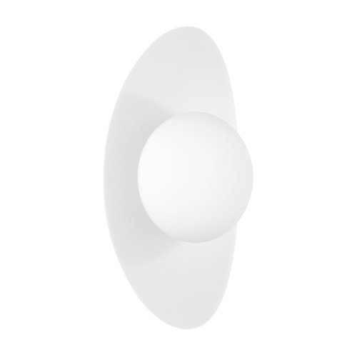 Настенный светильник Arlight PERLEN 057590