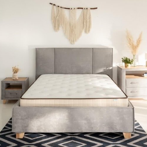 Райтон Hygge F 160x200
