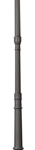 Наземный фонарь QUADRO XL 79910XL E7 Bl