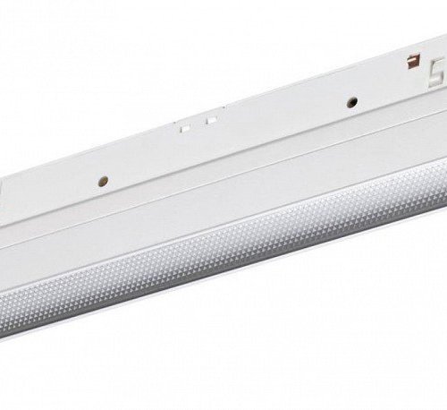 Трековый светильник Novotech SHINO FLUM 358413