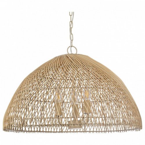 Подвесной светильник Covali  VH-28156