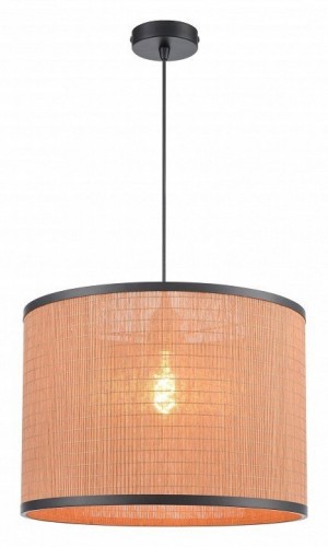 Подвесной светильник Velante 568-706-02