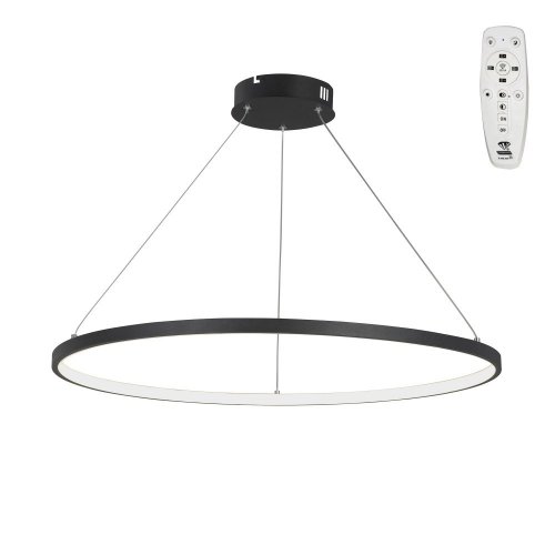 Подвесной светильник  V3848DT-1/1S