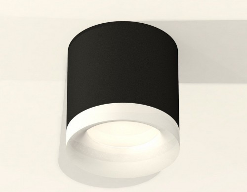Точечный светильник Ambrella light Techno Spot XS7402034
