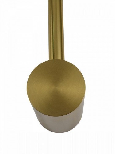 Бра Zortes Anto ZRS.27510.12