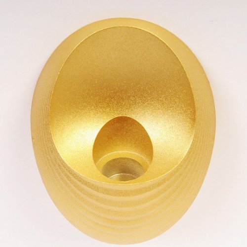 Бра Abrasax WB.8902-5GO Бра Abrasax WB.8902-5GO