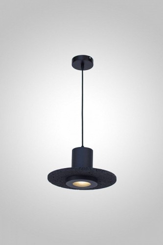 Подвесной светильник AM-Group AM517 AM517