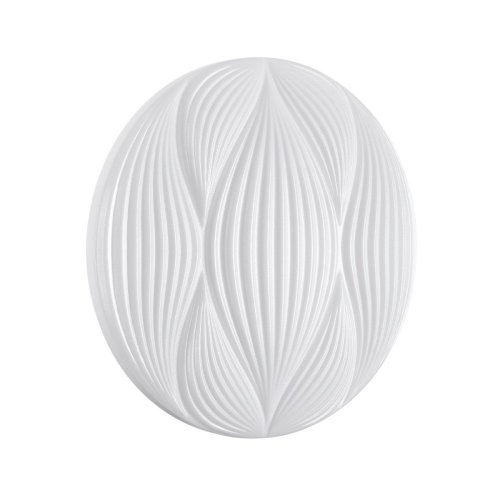 Настенно-потолочный светильник Himar 7686/ELN