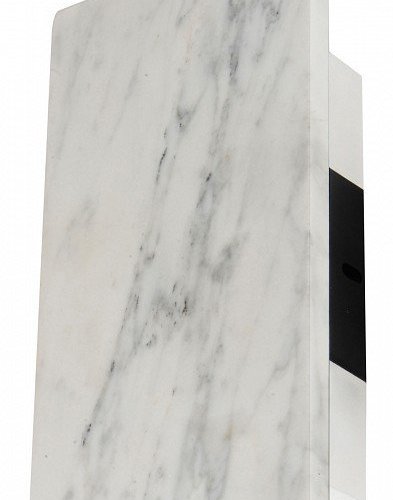 Настенный светодиодный светильник Favourite Slot 2986-1W Настенный светодиодный светильник Favourite Slot 2986-1W