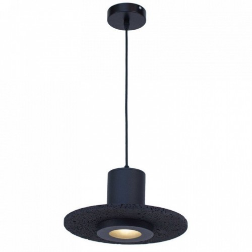 Подвесной светильник AM-Group AM517 AM517