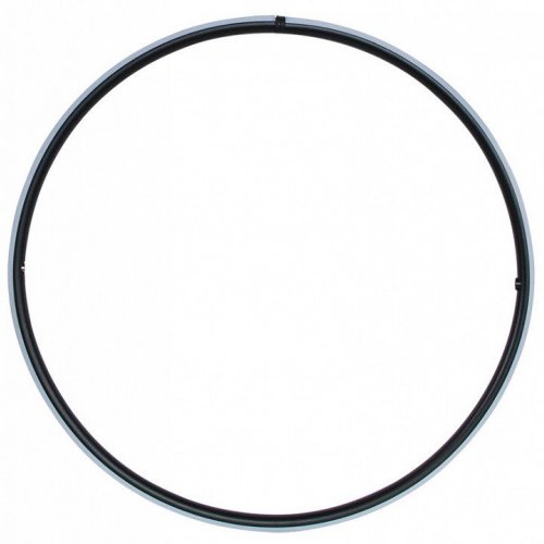 Модульный светодиодный светильник Divinare Formica 1902/06 SP-18