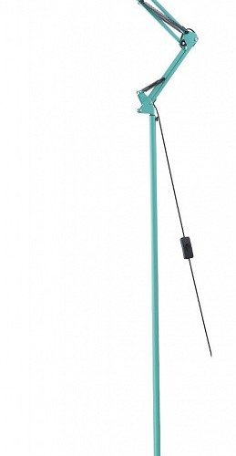 Торшер Ambrella light TRADITIONAL TR97649 Торшер Ambrella light TRADITIONAL TR97649