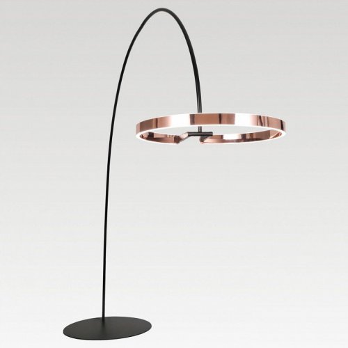 Торшер Lussole Shoe LSP-0937 Торшер Lussole Shoe LSP-0937