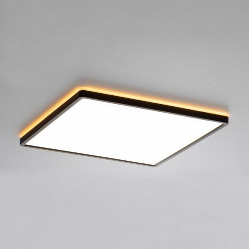 Настенно-потолочный светильник Citilux Norma CL749K401 Настенно-потолочный светильник Citilux Norma CL749K401