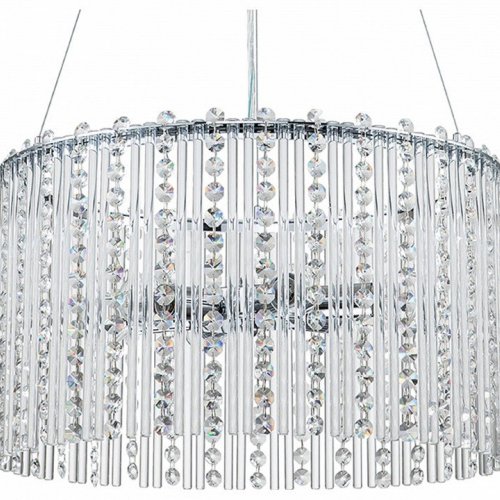 Подвесная люстра Escada ASTLEY 2104/6S Подвесная люстра Escada ASTLEY 2104/6S