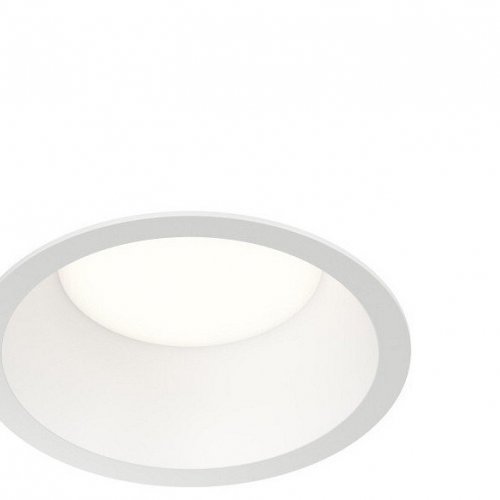 Точечный светильник INER DK2155-WH