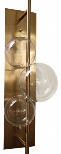 Бра Aployt Noel APL.651.01.06