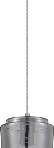 Подвесной светильник Donolux Eleganza S111058.1Smoky