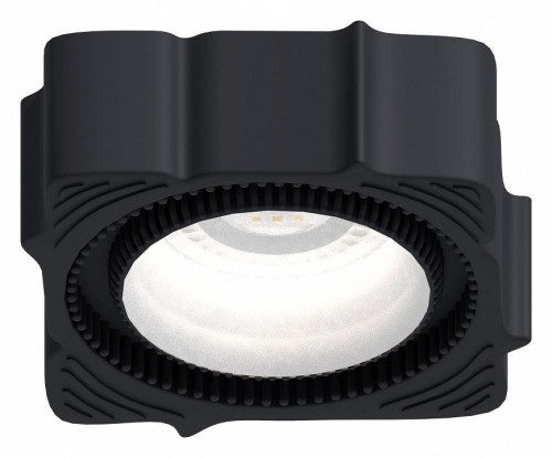 Точечный светильник ST Luce Встраиваемые Светильники ST753.538.07